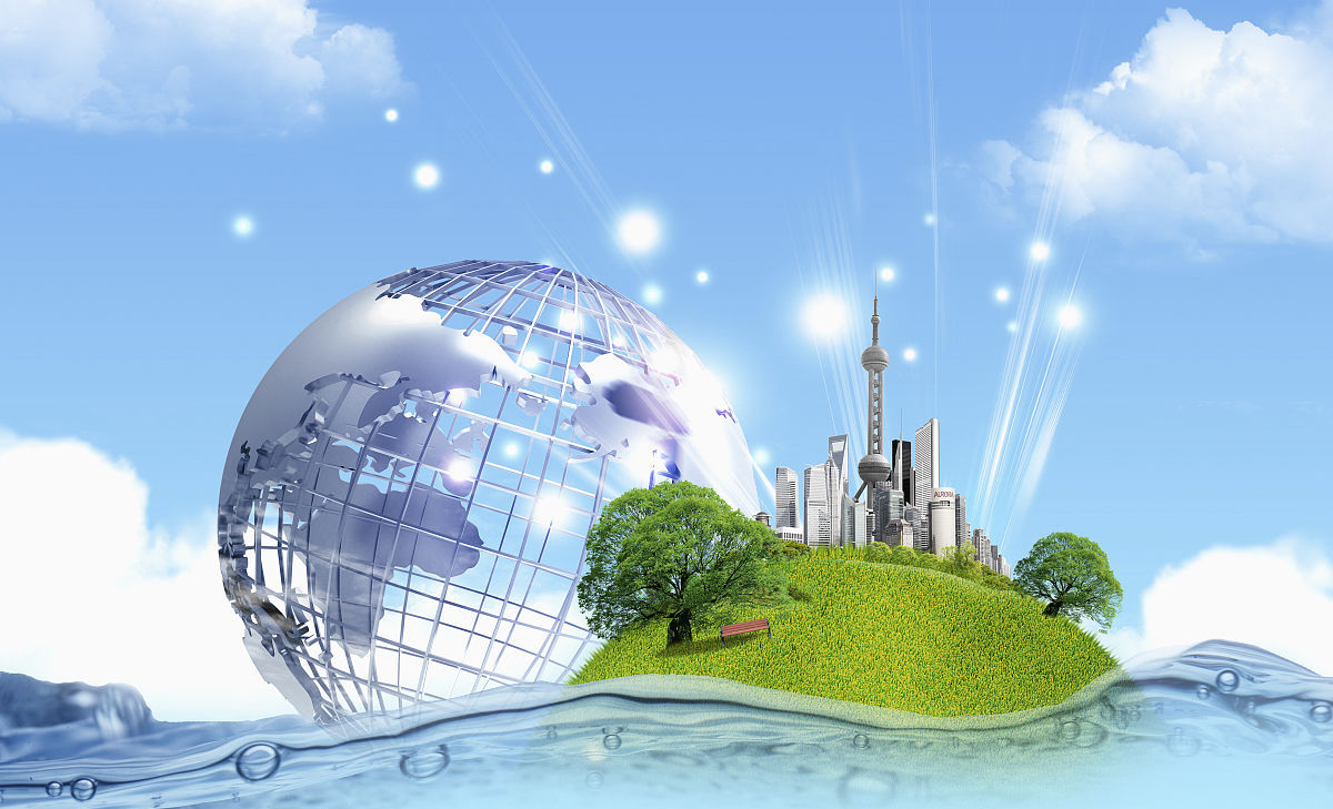 產(chǎn)品優(yōu)勢 產(chǎn)品優(yōu)勢