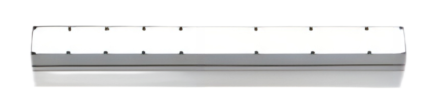 QJ(潛江)系列高溫大功率電源模塊 QJ(潛江)系列高溫大功率電源模塊