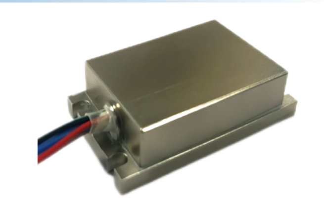 YCH(延長)系列電源模塊 YCH(延長)系列電源模塊