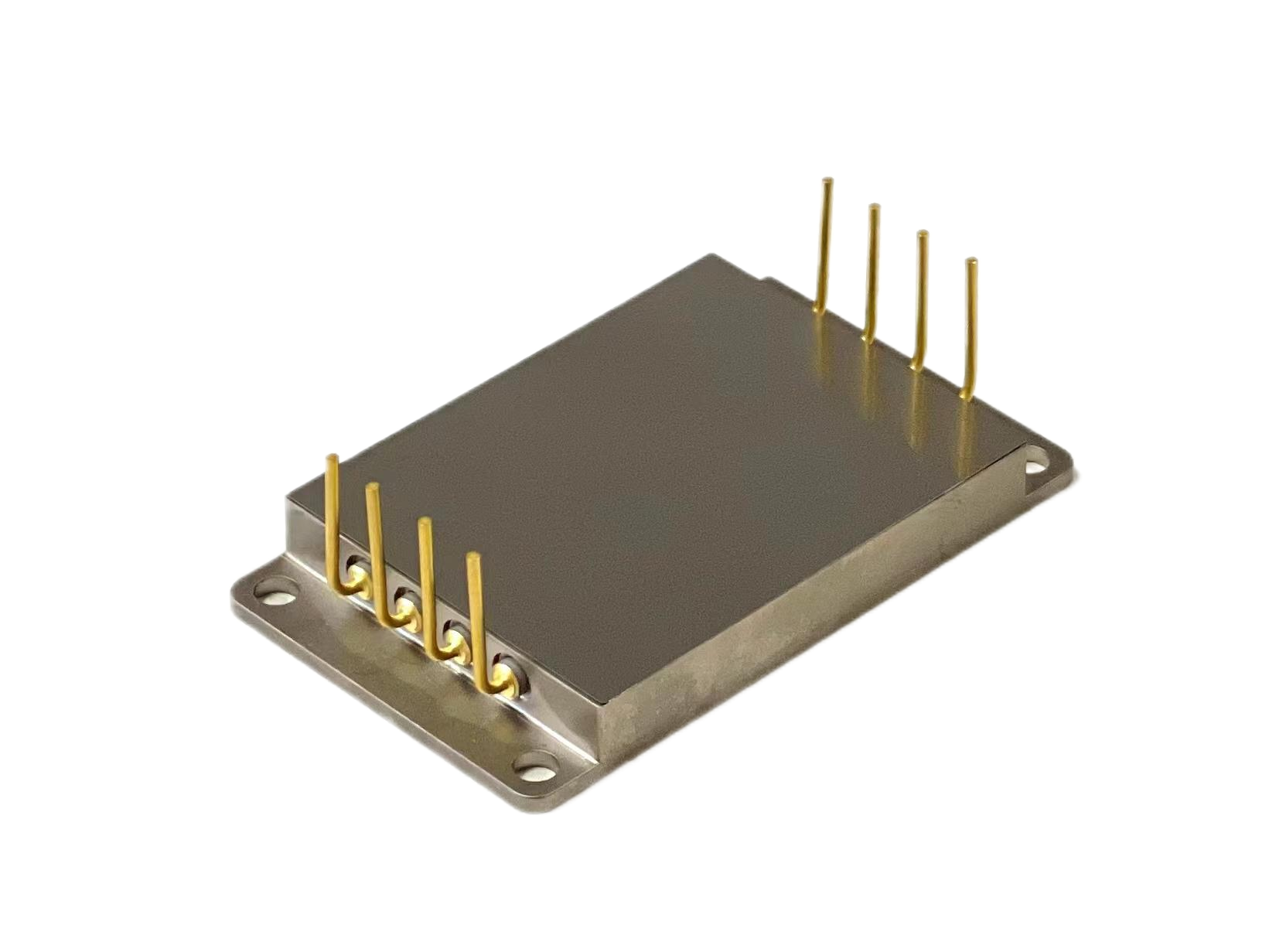 JQMCM01智能半橋模塊 JQMCM01智能半橋模塊
