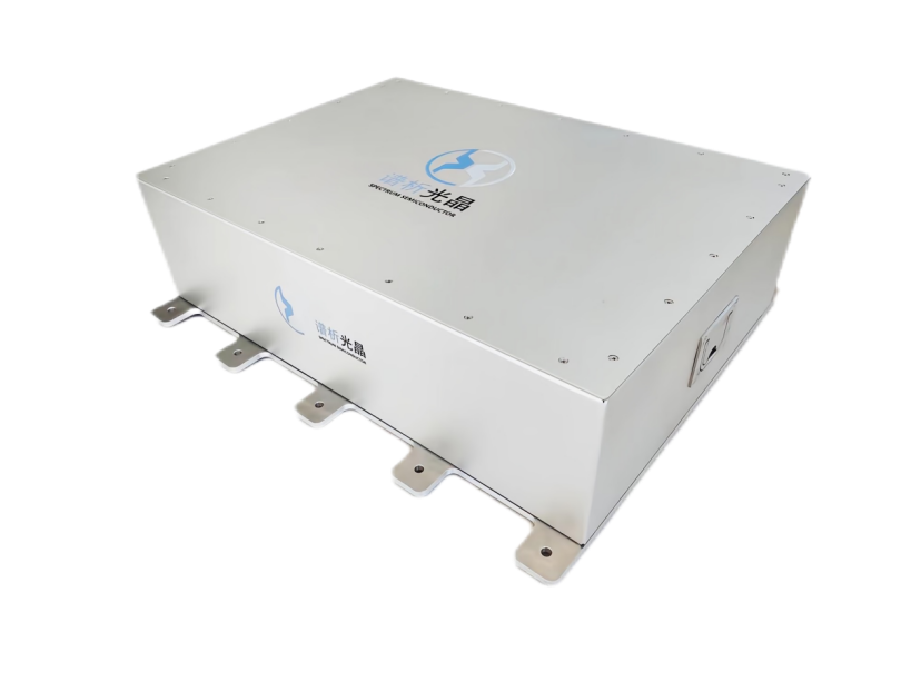 JQ(酒泉)系列大功率衛(wèi)星電源模塊 JQ(酒泉)系列大功率衛(wèi)星電源模塊