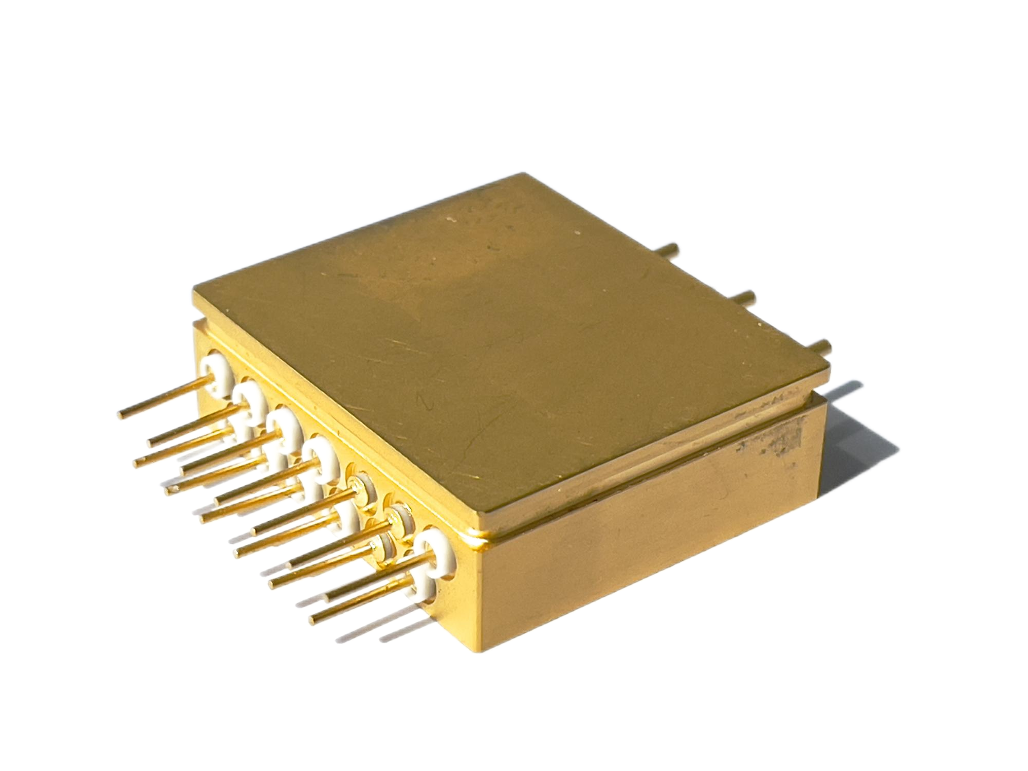 XCH(許昌)系列電源模塊 XCH(許昌)系列電源模塊